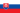 Slovenčina