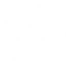 Logo OMGN